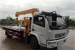 西昌24小时道路救援服务