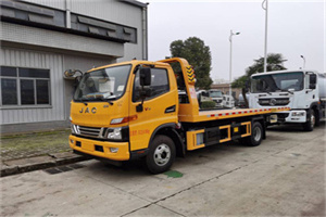 西昌车辆公路救援