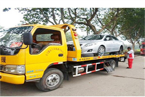 西昌附近24小时汽车拖车服务热线