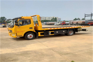 西昌高速公路汽车救援电话