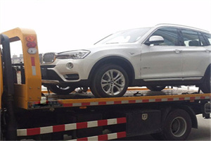 西昌拖车24小时服务电话