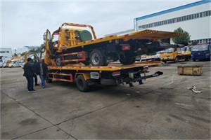 西昌同城汽车补胎