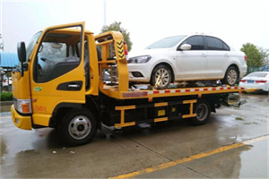 西昌附近拖车救援24小时服务热线