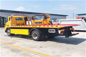 西昌附近吊车电话